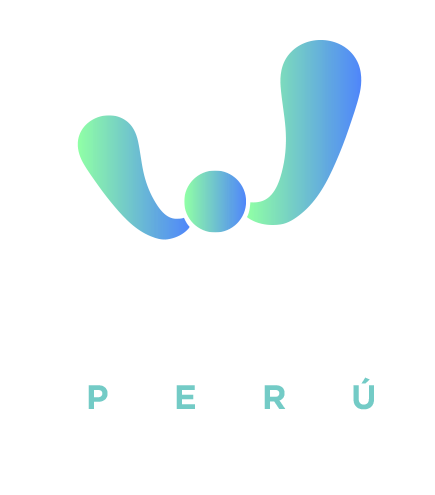 Wira Perú